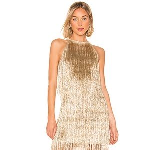 Nova Dress by Rachel Zoe